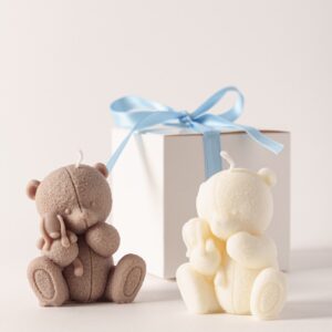 Teddy