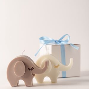 Dumbo